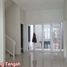 4 Habitación Villa en venta en Jatiasih, West Jawa, Jatiasih, Bekasi