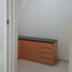 4 Habitación Villa en venta en Jatiasih, West Jawa, Jatiasih, Bekasi