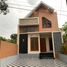 3 Kamar Vila for sale in Ngemplak, Sleman, Ngemplak