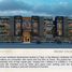 Condominium 3 chambre à vendre à Cozumel, Quintana Roo, Cozumel
