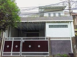 5 Bedroom House for sale in Denpasar Timur, Denpasar, Denpasar Timur