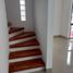 3 Habitación Casa en venta en Parongpong, West Jawa, Parongpong