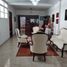 4 chambre Villa for sale in Bogota, Cundinamarca, Bogota