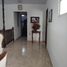 4 Bedroom Villa for sale in Bogota, Cundinamarca, Bogota