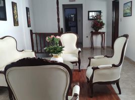 4 Bedroom Villa for sale in Bogota, Cundinamarca, Bogota