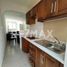 2 Habitación Villa en venta en Durango, Durango, Durango, Durango