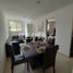 2 Habitación Villa en venta en Durango, Durango, Durango, Durango