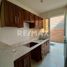 2 Habitación Villa en venta en Durango, Durango, Durango, Durango