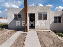2 Habitación Villa en venta en Durango, Durango, Durango, Durango