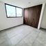 3 Schlafzimmer Villa zu verkaufen in Morelia, Michoacan, Morelia, Michoacan