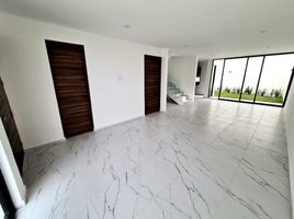 3 Schlafzimmer Villa zu verkaufen in Morelia, Michoacan, Morelia, Michoacan