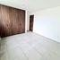 3 Schlafzimmer Villa zu verkaufen in Morelia, Michoacan, Morelia, Michoacan