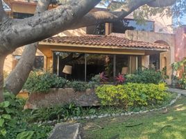 Maison 3 chambre à vendre à Temixco, Morelos, Temixco
