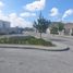 Appartement 2 chambre à vendre à Almoloya De Juarez, Mexico, Almoloya De Juarez