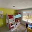 Appartement 2 chambre à vendre à Almoloya De Juarez, Mexico, Almoloya De Juarez