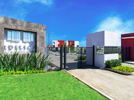 Appartement 2 chambre à vendre à Almoloya De Juarez, Mexico, Almoloya De Juarez