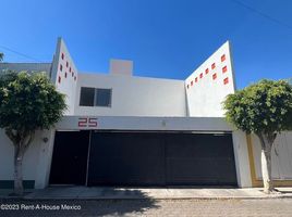 3 Schlafzimmer Haus zu verkaufen in Queretaro, Queretaro, Queretaro, Queretaro