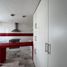 3 Schlafzimmer Haus zu verkaufen in Queretaro, Queretaro, Queretaro, Queretaro