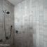 3 Schlafzimmer Haus zu verkaufen in Queretaro, Queretaro, Queretaro, Queretaro