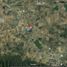 Terrain à vendre à Ixtlahuacan De Los Membrillos, Jalisco, Ixtlahuacan De Los Membrillos