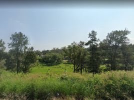 Terrain à vendre à Ixtlahuacan De Los Membrillos, Jalisco, Ixtlahuacan De Los Membrillos