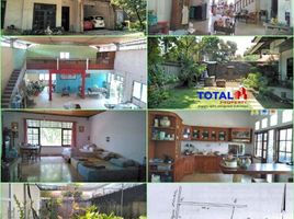 6 Schlafzimmer Villa zu verkaufen in Badung, Bali, Mengwi