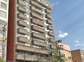 3 Schlafzimmer Appartement zu verkaufen in Miguel Hidalgo, Mexico City, Miguel Hidalgo