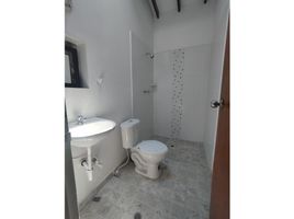 5 Habitación Apartamento en venta en Medellín, Antioquia, Medellín