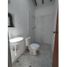 5 Bedroom Apartment for sale in Medellin, Antioquia, Medellin, Antioquia