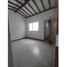 5 chambre Appartement for sale in Antioquia, Medellin, Antioquia