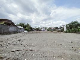  Land for sale in Yogyakarta, Ngaglik, Sleman, Yogyakarta