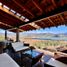 4 Schlafzimmer Wohnung zu verkaufen in Valle De Bravo, Mexico, Valle De Bravo