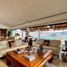 4 Schlafzimmer Wohnung zu verkaufen in Valle De Bravo, Mexico, Valle De Bravo