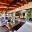 4 Schlafzimmer Wohnung zu verkaufen in Valle De Bravo, Mexico, Valle De Bravo