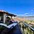4 Schlafzimmer Wohnung zu verkaufen in Valle De Bravo, Mexico, Valle De Bravo