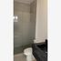 3 Schlafzimmer Haus zu verkaufen in Cancun, Quintana Roo, Cancun