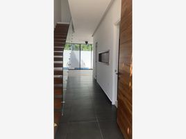 3 Schlafzimmer Haus zu verkaufen in Cancun, Quintana Roo, Cancun