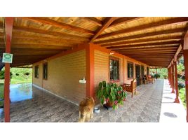 4 Habitación Villa en venta en Penol, Antioquia, Penol