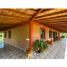4 Schlafzimmer Villa zu verkaufen in Penol, Antioquia, Penol