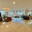 3 Habitación Apartamento en alquiler en Makati City, Metro Manila, Makati City, Southern District