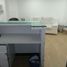 70 SqM Office for rent in Fundacion Cardioinfantil-Instituto de Cardiologia, Bogota, Bogota