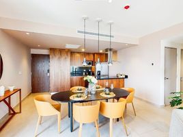 2 Habitación Departamento en venta en Monterrey, Nuevo León, Monterrey