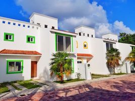 3 Habitación Departamento en venta en Cozumel, Quintana Roo, Cozumel, Quintana Roo