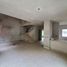 3 Habitación Departamento en venta en Cozumel, Quintana Roo, Cozumel, Quintana Roo