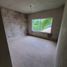 3 Habitación Departamento en venta en Cozumel, Quintana Roo, Cozumel, Quintana Roo
