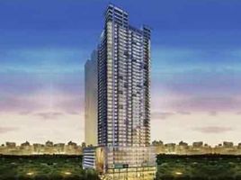 1 Habitación Departamento en venta en Makati City, Metro Manila, Makati City
