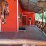 1 Bedroom House for sale in Espita, Yucatan, Espita