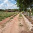 1 Habitación Casa en venta en Espita, Yucatán, Espita