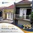 2 Bedroom Villa for sale in Batu, Malang Regency, Batu