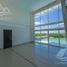 Appartement 3 chambre à vendre à Cancun, Quintana Roo, Cancun